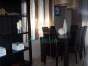 Casa en venta en Córdoba, Cerro Muriano. ESTUPENDA CASA...