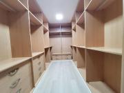 Casa en venta en Córdoba, Cerro Muriano. Más que una...