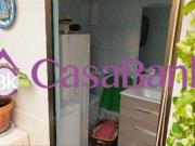 Casa en venta en Córdoba, Cerro Muriano. Ref. 27783 Zona...