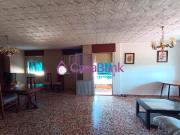 Casa en venta en Córdoba, Cerro Muriano. Ref. 27899 Zona...