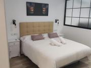 Casa en venta en Córdoba, Ciudad Jardín