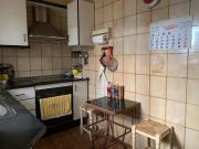 Casa en venta en Córdoba, Ciudad Jardín