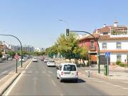 Casa en venta en Córdoba, Ciudad Jardín Zoco. CASA EN... Casa en venta en Córdoba, Ciudad Jardín Zoco. CASA EN...