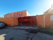 Casa en venta en Córdoba, El Higuerón. Casa en Córdoba....