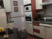 Casa en venta en Córdoba, Ciudad Jardín Zoco. CASA...