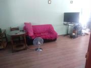 Casa en venta en Córdoba, Ciudad Jardín Zoco. Casa Junto...