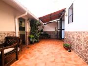 Casa en venta en Córdoba, Ciudad Jardín Zoco. Casas.