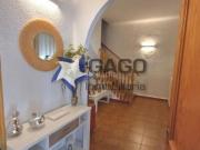 Casa en venta en Córdoba, Ciudad Jardín Zoco. Casas.