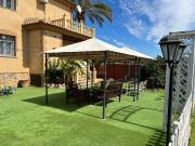 Casa en venta en Córdoba, Ciudad Jardín Zoco. Casas.