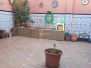 Casa en venta en Córdoba, Ciudad Jardín Zoco. Casas.