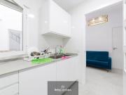 Casa en venta en Córdoba, Ciudad Jardín Zoco. EDIFICIO...