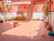 Casa en venta en Córdoba, Ciudad Jardín Zoco. GRAN CASA...