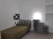 Casa en venta en Córdoba, Ciudad Jardín Zoco. GRAN CASA...