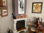 Casa en venta en Córdoba, Ciudad Jardín Zoco. ¡Magnífica... Casa en venta en Córdoba, Ciudad Jardín Zoco. ¡Magnífica...