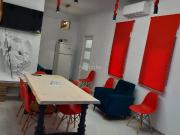 Casa en venta en Córdoba, Ciudad Jardín Zoco. MAGNIFICA...