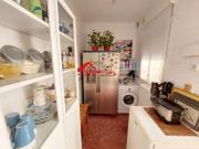 Casa en venta en Córdoba, Ciudad Jardín Zoco....