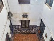 Casa en venta en Córdoba, Córdoba
