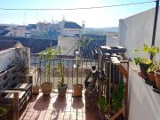Casa en venta en Córdoba, Córdoba