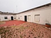 Casa en venta en Córdoba, Córdoba