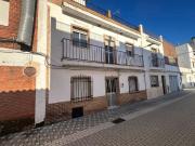 Casa en venta en Córdoba, Córdoba