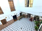 Casa en venta en Córdoba, Córdoba