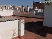 Casa en venta en Córdoba, Córdoba