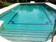 Casa en venta en Córdoba, El Brillante El Naranjo El... Casa en venta en Córdoba, El Brillante El Naranjo El...