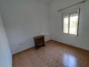 Casa en venta en Córdoba, El Brillante El Naranjo El...