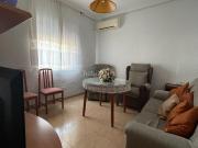 Casa en venta en Córdoba, El Brillante El Naranjo El...