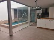 Casa en venta en Córdoba, El Brillante El Naranjo El...