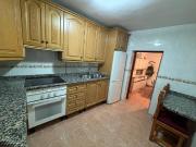 Casa en venta en Córdoba, El Brillante El Naranjo El...