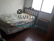 Casa en venta en Córdoba, El Brillante El Naranjo El...