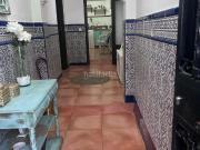 Casa en venta en Córdoba, El Brillante El Naranjo El...