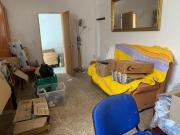 Casa en venta en Córdoba, El Brillante El Naranjo El...