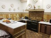 Casa en venta en Córdoba, El Brillante El Naranjo El...