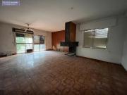 Casa en venta en Córdoba, El Brillante El Naranjo El...