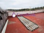 Casa en venta en Córdoba, El Brillante El Naranjo El...
