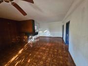 Casa en venta en Córdoba, El Brillante El Naranjo El...