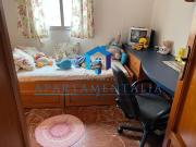 Casa en venta en Córdoba, El Brillante El Naranjo El...