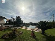 Casa en venta en Córdoba, El Brillante El Naranjo El...