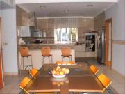 Casa en venta en Córdoba, El Brillante El Naranjo El...