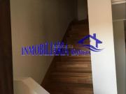 Casa en venta en Córdoba, El Brillante El Naranjo El...