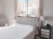 Casa en venta en Córdoba, El Brillante El Naranjo El...