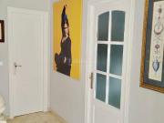 Casa en venta en Córdoba, El Brillante El Naranjo El...