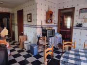 Casa en venta en Córdoba, El Brillante El Naranjo El...