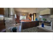 Casa en venta en Córdoba, El Brillante El Naranjo El...