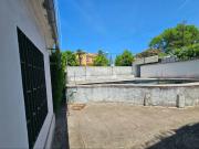 Casa en venta en Córdoba, El Brillante El Naranjo El...
