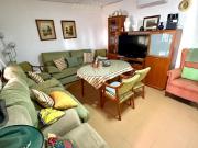 Casa en venta en Córdoba, El Higuerón. A solo 3 minutos...