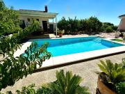 Casa en venta en Córdoba, El Higuerón. A SOLO DOS...
