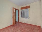 Casa en venta en Córdoba, El Higuerón. Amplio chalet...